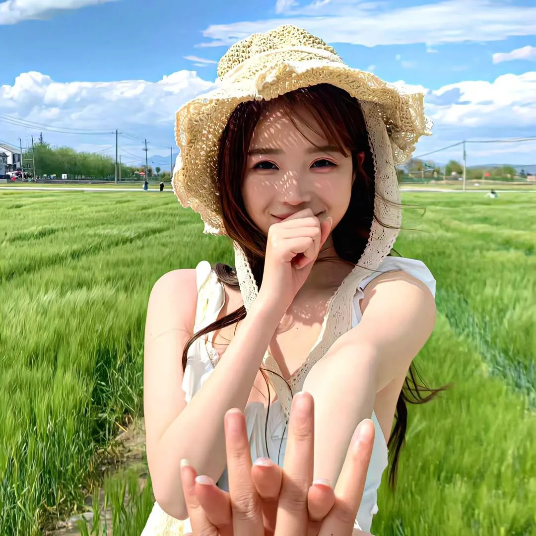 桃花命够