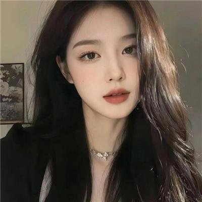 裸女岛恩仇记