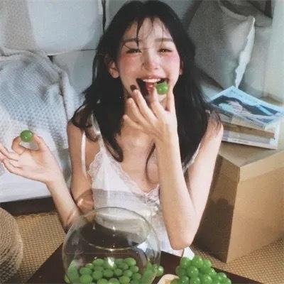失忆十分钟