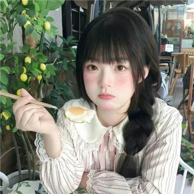 隔壁的房间