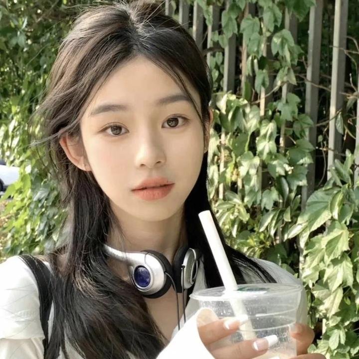 黑鹰追缉令