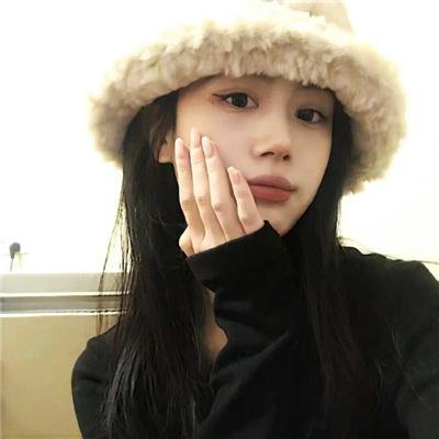 费雪小姐探案集