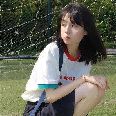 玉米地的孩子3