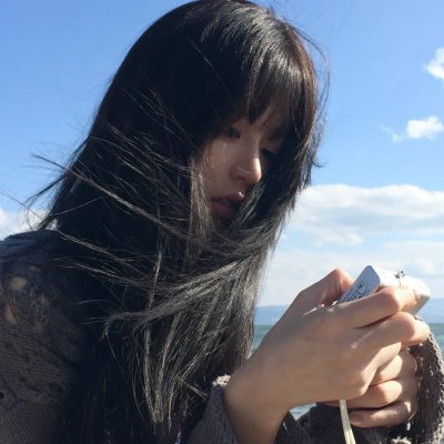 生忌快乐