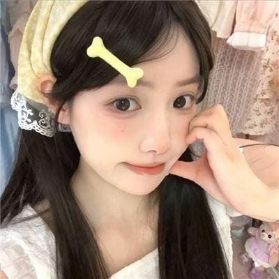 暗夜魔法使