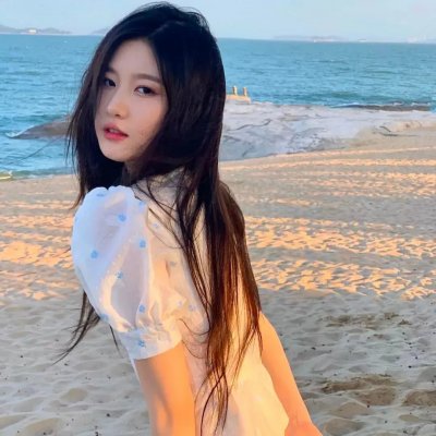 玩命逃杀