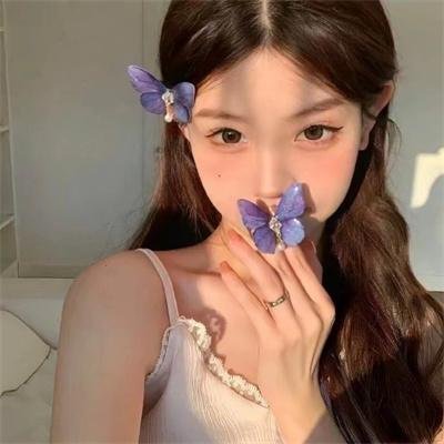 卢贝松之光芒万丈