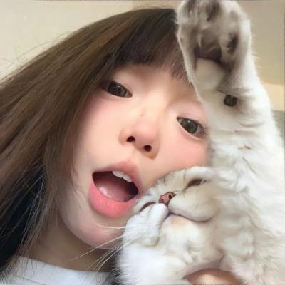 魅祸啦啦队
