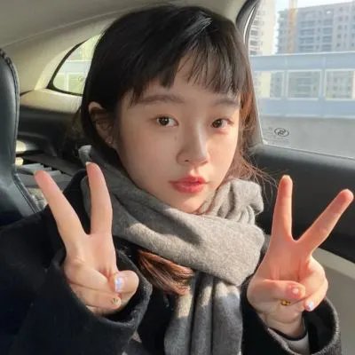 阿亚潘和柯西