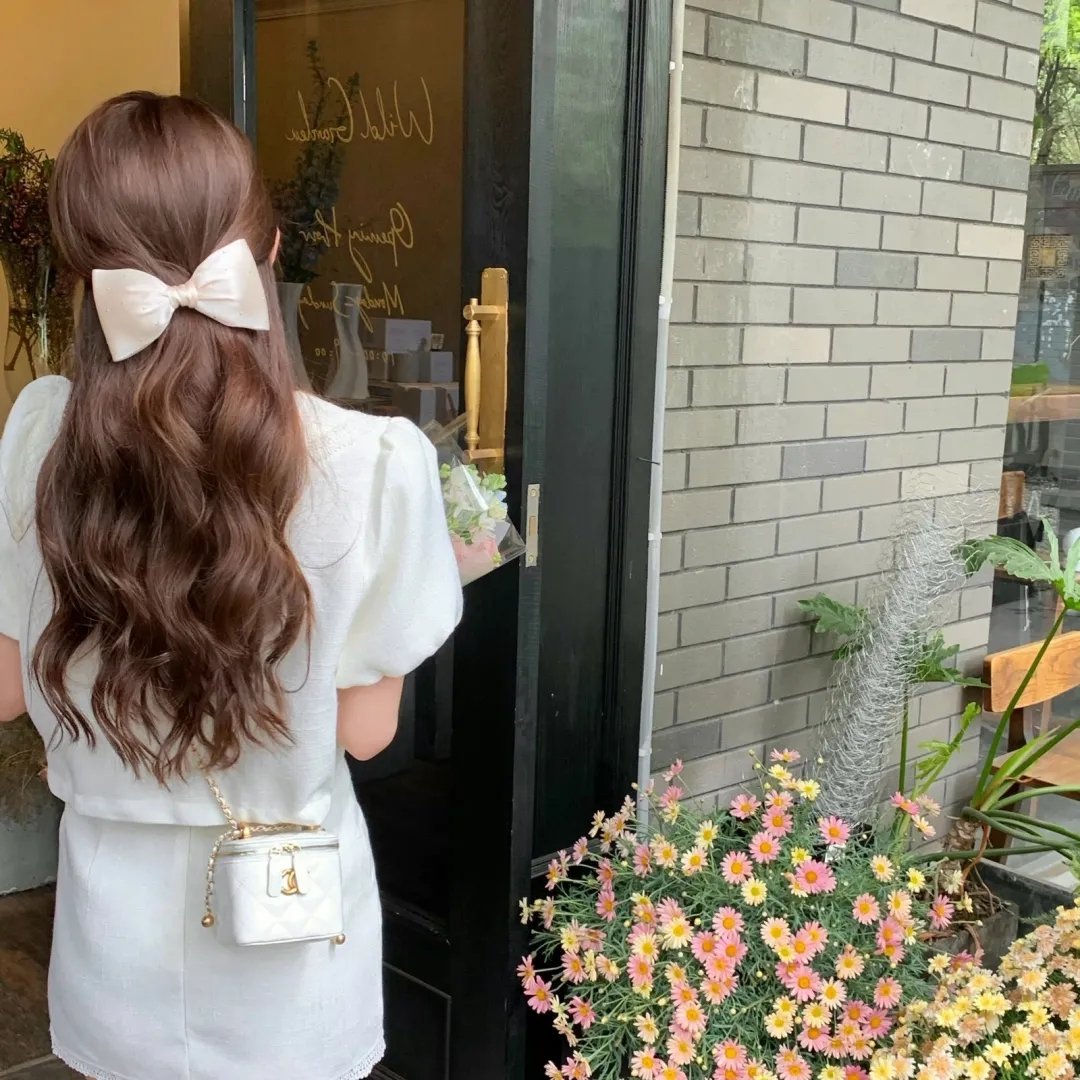 阴谋