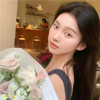旧金山美容院