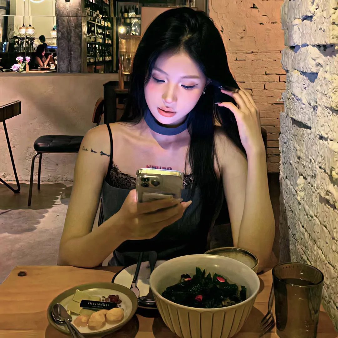 毛驴县令之一奶同胞
