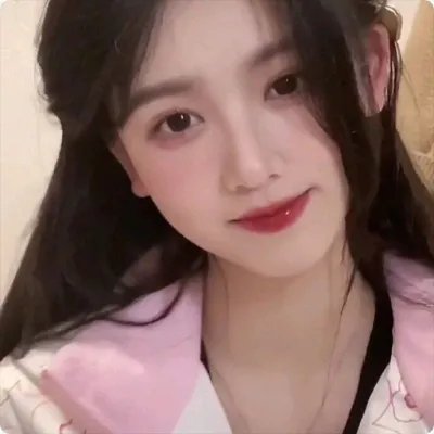 怎么就结婚了