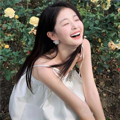 白龙马