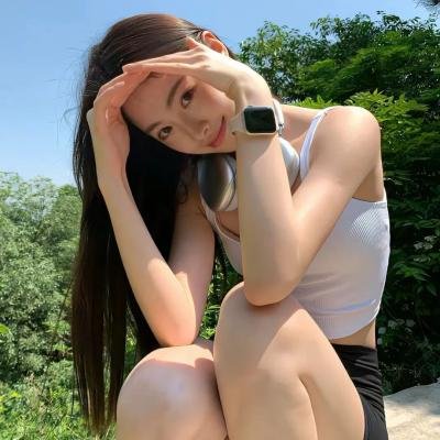 赤脚