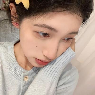 门徒的眼泪