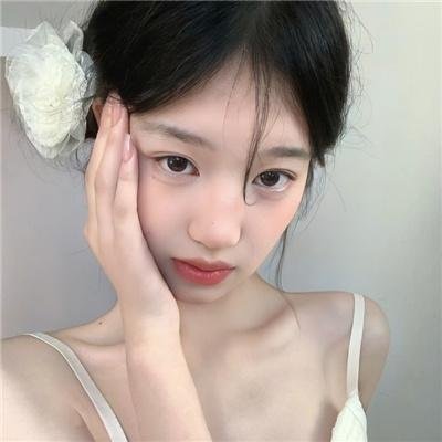 七月好风