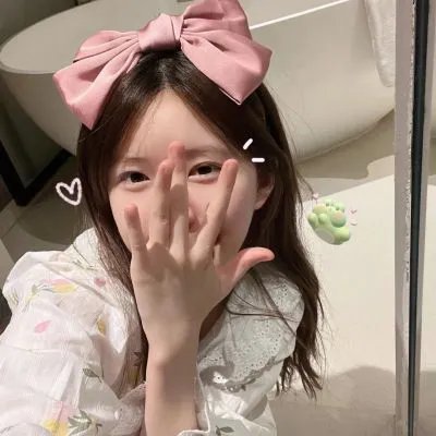 半妖皇帝