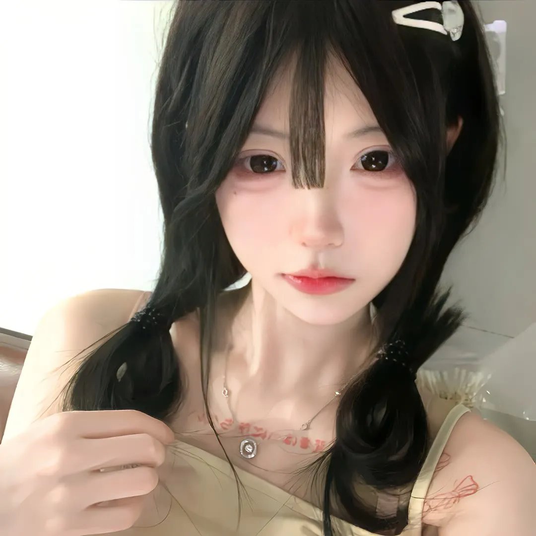 追光吧！