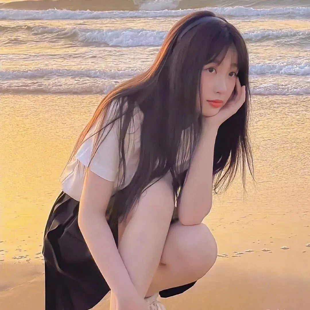 斑马人