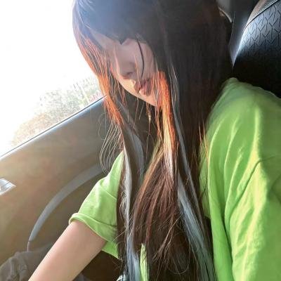 晨阳