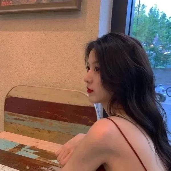 玩偶特工