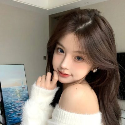 回旋镖