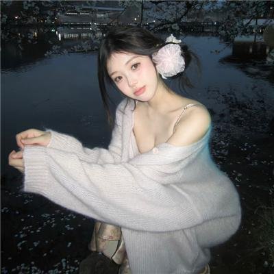 我的爱对你说1997