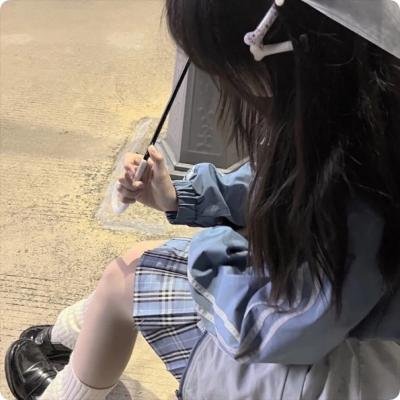 一路颠到挂