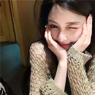 我们梦中的祥和