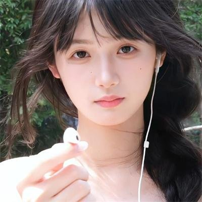 太虚道人