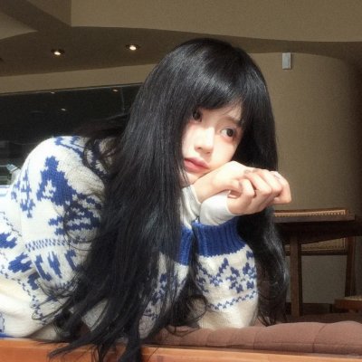 明星间谍