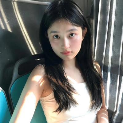 人性的证明