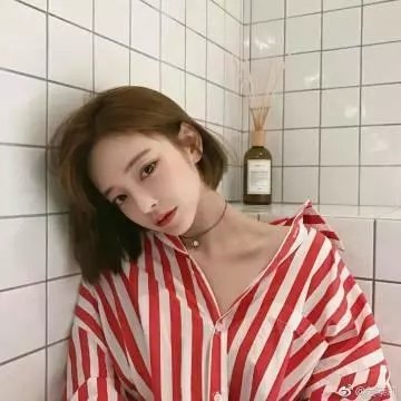 辣手狂花