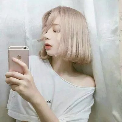怪人魂