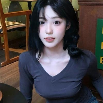 春草